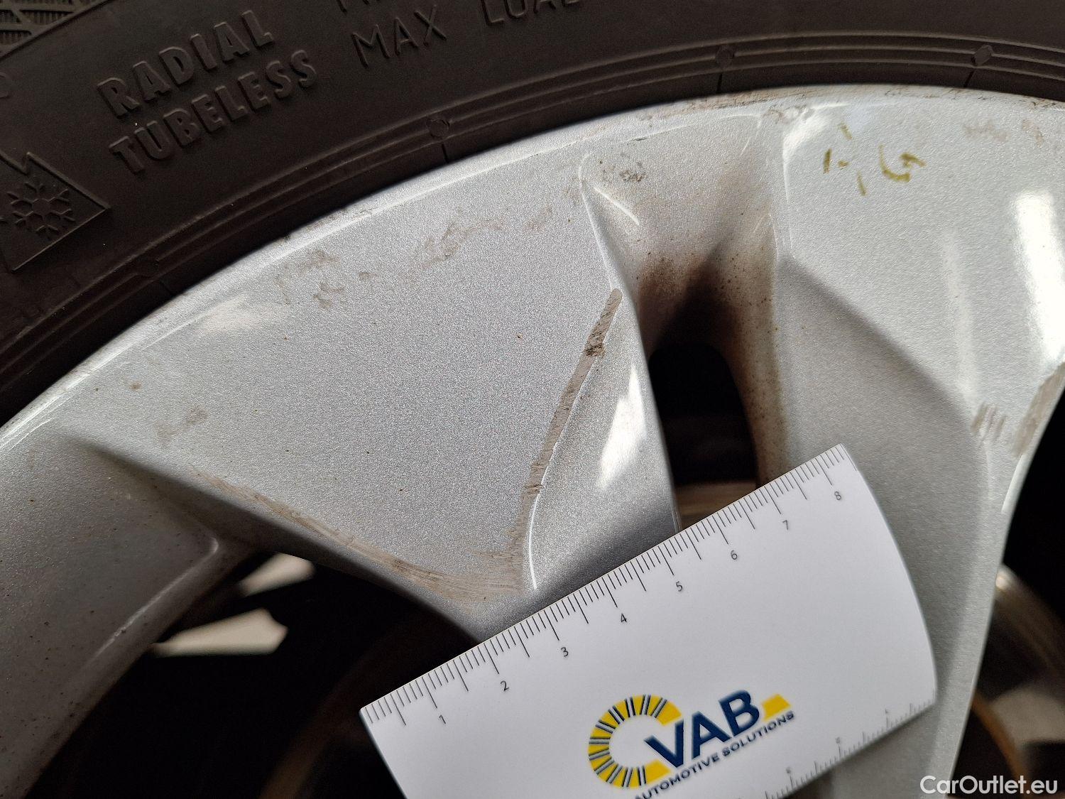  Bmw  X1 BMW,  FL'19, BMW  xDrive25e (162 kW) 5d #9