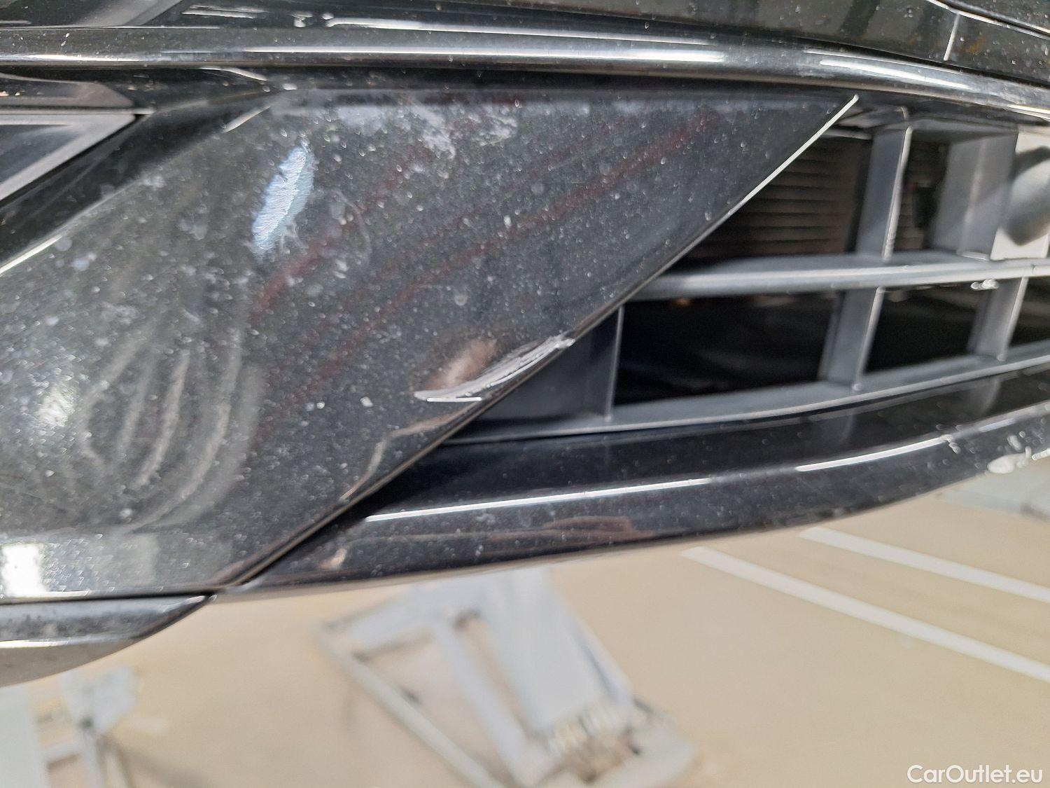  Audi  Q3 Audi,  '18, Audi  35 TFSI S tronic S line 5d NO COC!!! #16