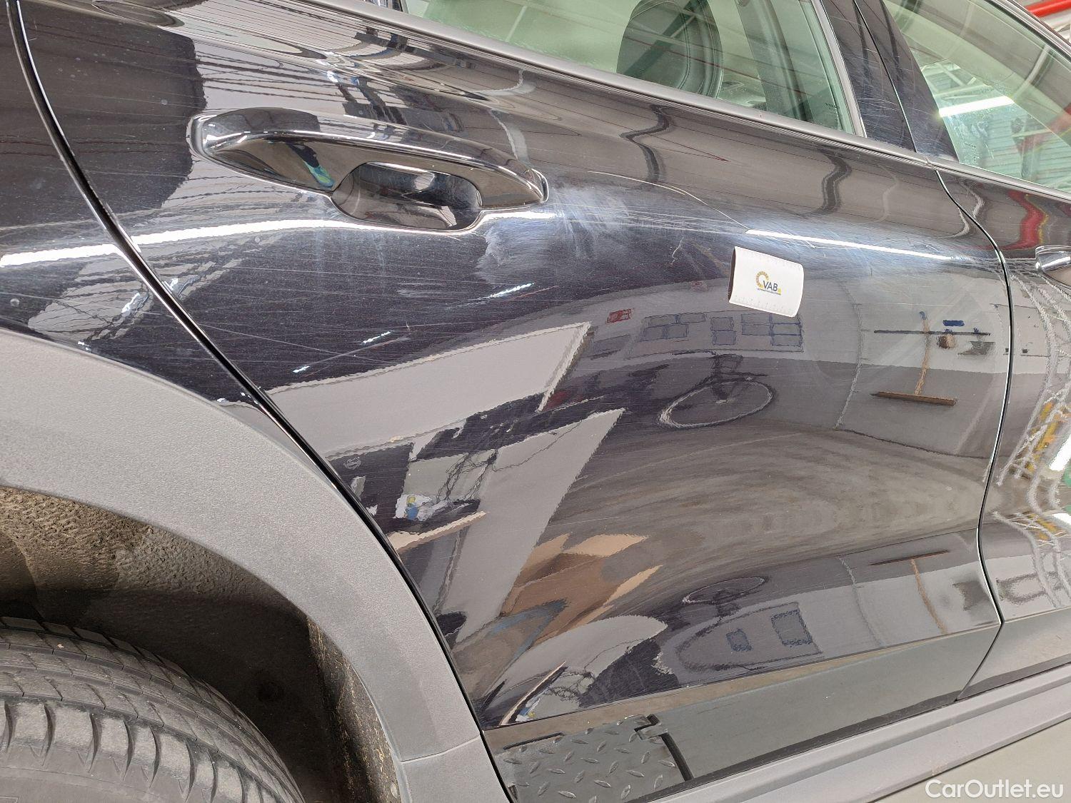  Volvo  V60 Volvo,  '18, Volvo  Cross Country B4 4x4 Geartronic Cross Co #13