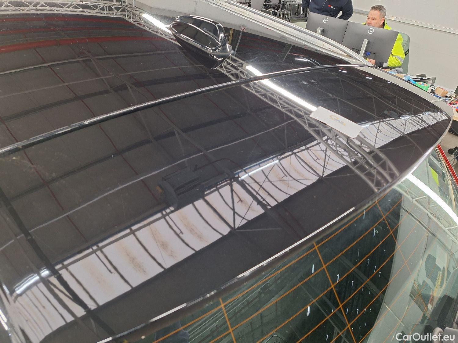  Volvo  V60 Volvo,  '18, Volvo  Cross Country B4 4x4 Geartronic Cross Co #50