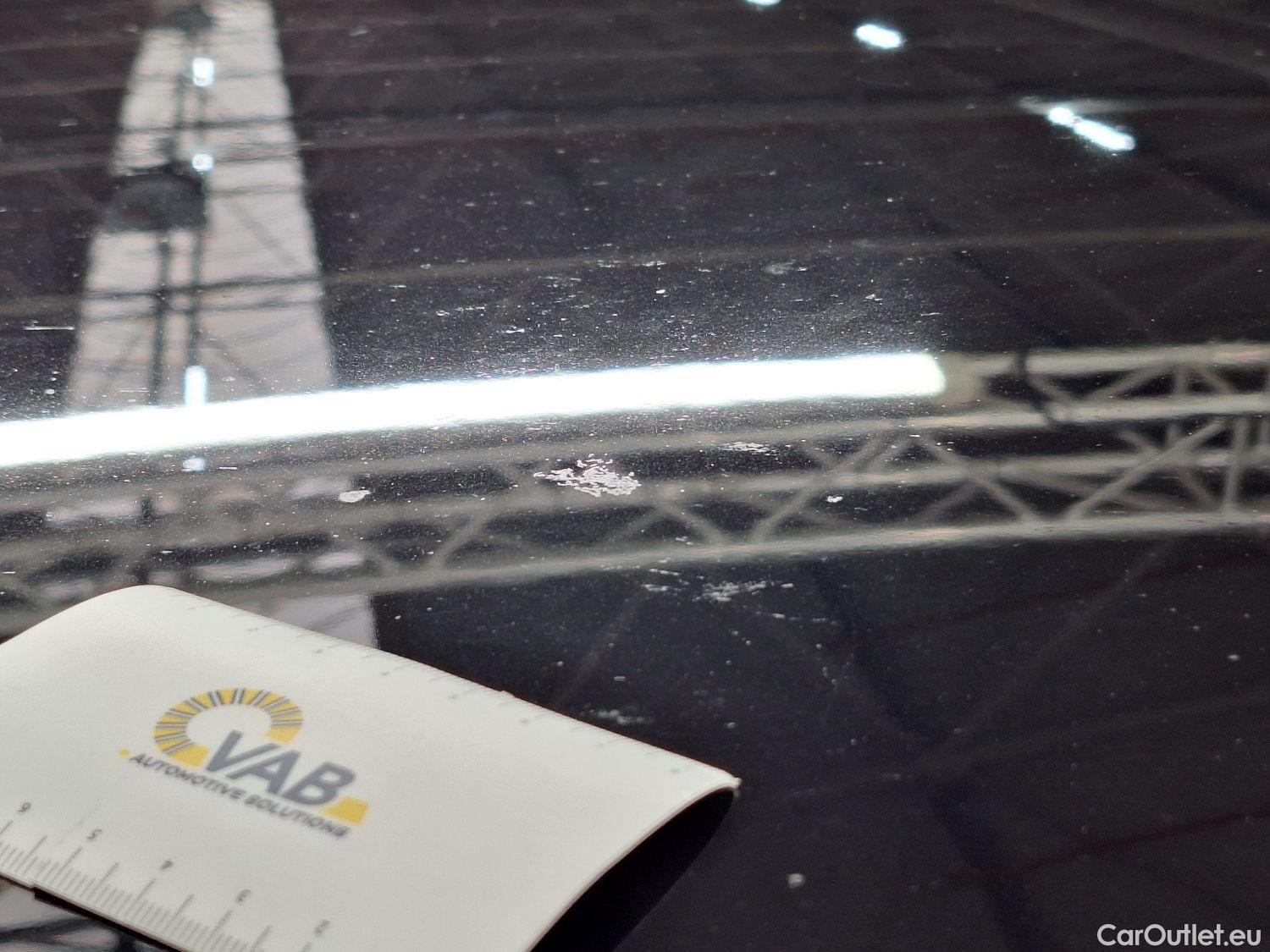  Volvo  V60 Volvo,  '18, Volvo  Cross Country B4 4x4 Geartronic Cross Co #53