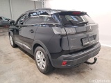  Peugeot  3008 Peugeot  1.5 BlueHDi 96kW S&S EAT8 Style 5d #7