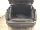  Peugeot  3008 Peugeot  1.5 BlueHDi 96kW S&S EAT8 Style 5d #17