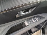  Peugeot  3008 Peugeot  1.5 BlueHDi 96kW S&S EAT8 Style 5d #28