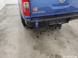  Nissan  Navara Nissan NP300  2.3 dCi 190 DC 4WD AT New N-Guard 4d #63