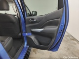  Nissan  Navara Nissan NP300  2.3 dCi 190 DC 4WD AT New N-Guard 4d #76