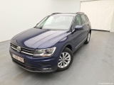  Volkswagen  Tiguan VW,  '16, Volkswagen  2.0 TDI SCR 110kW DSG Comfortlin #2