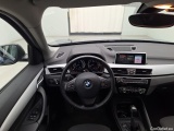  Bmw  X1 BMW,  FL'19, BMW  xDrive25e (162 kW) 5d #5