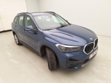  Bmw  X1 BMW,  FL'19, BMW  xDrive25e (162 kW) 5d #9