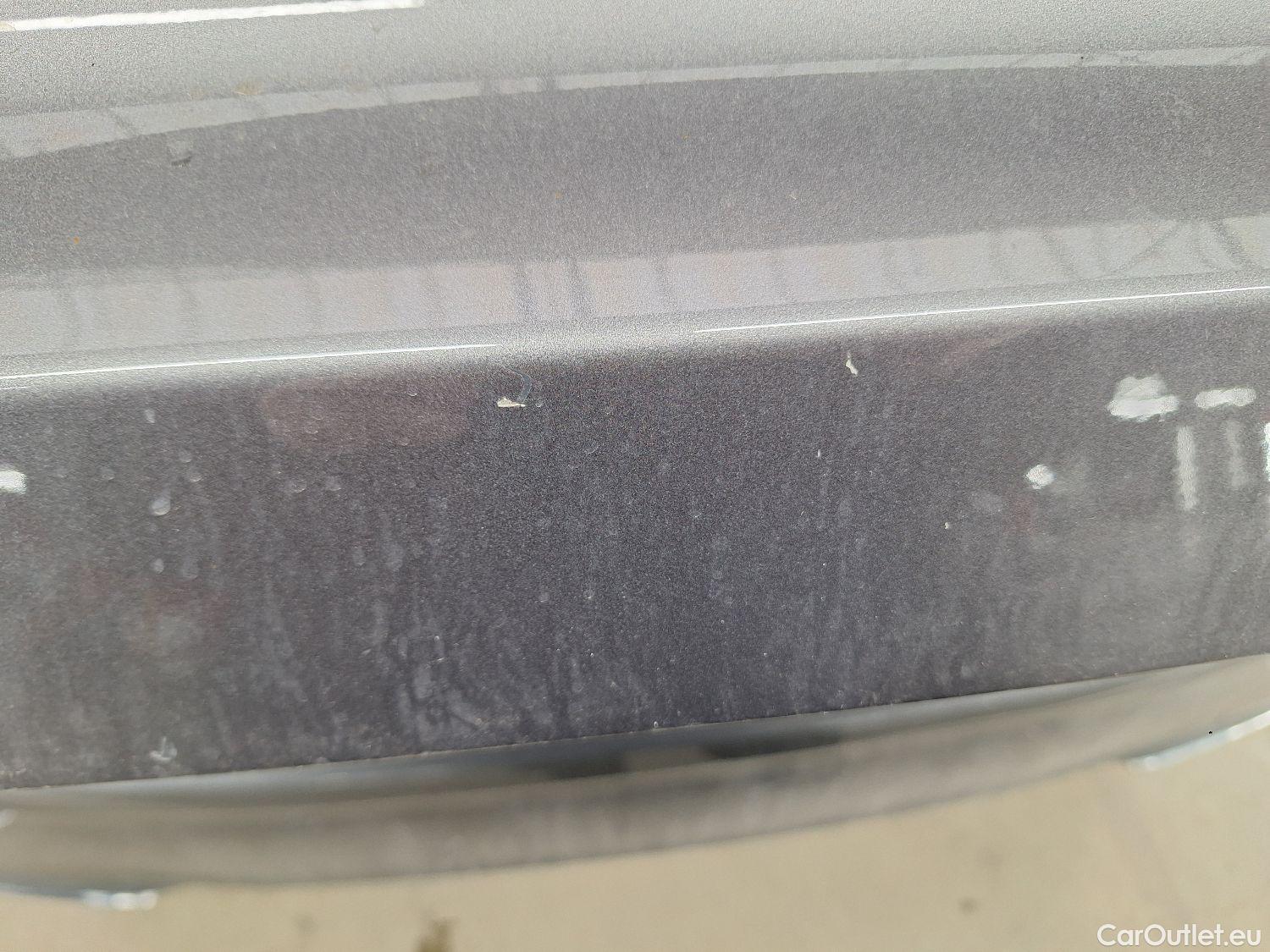  Mercedes  A-Klasse Mercedes, A-Class '18, Mercedes-Benz  A 250 e Business Solution 5 #46