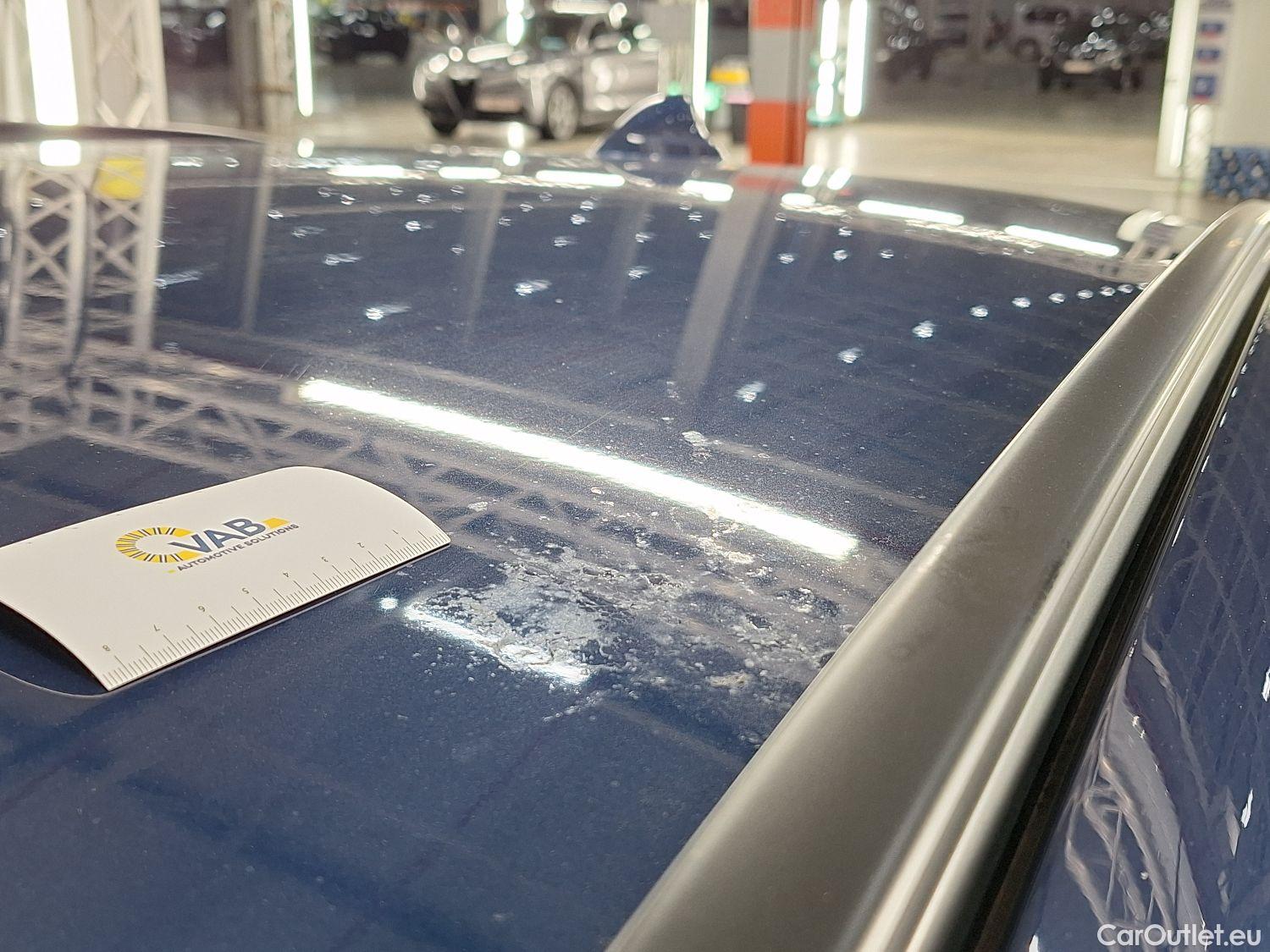  Bmw  X1 BMW,  FL'19, BMW  xDrive25e (162 kW) 5d #70