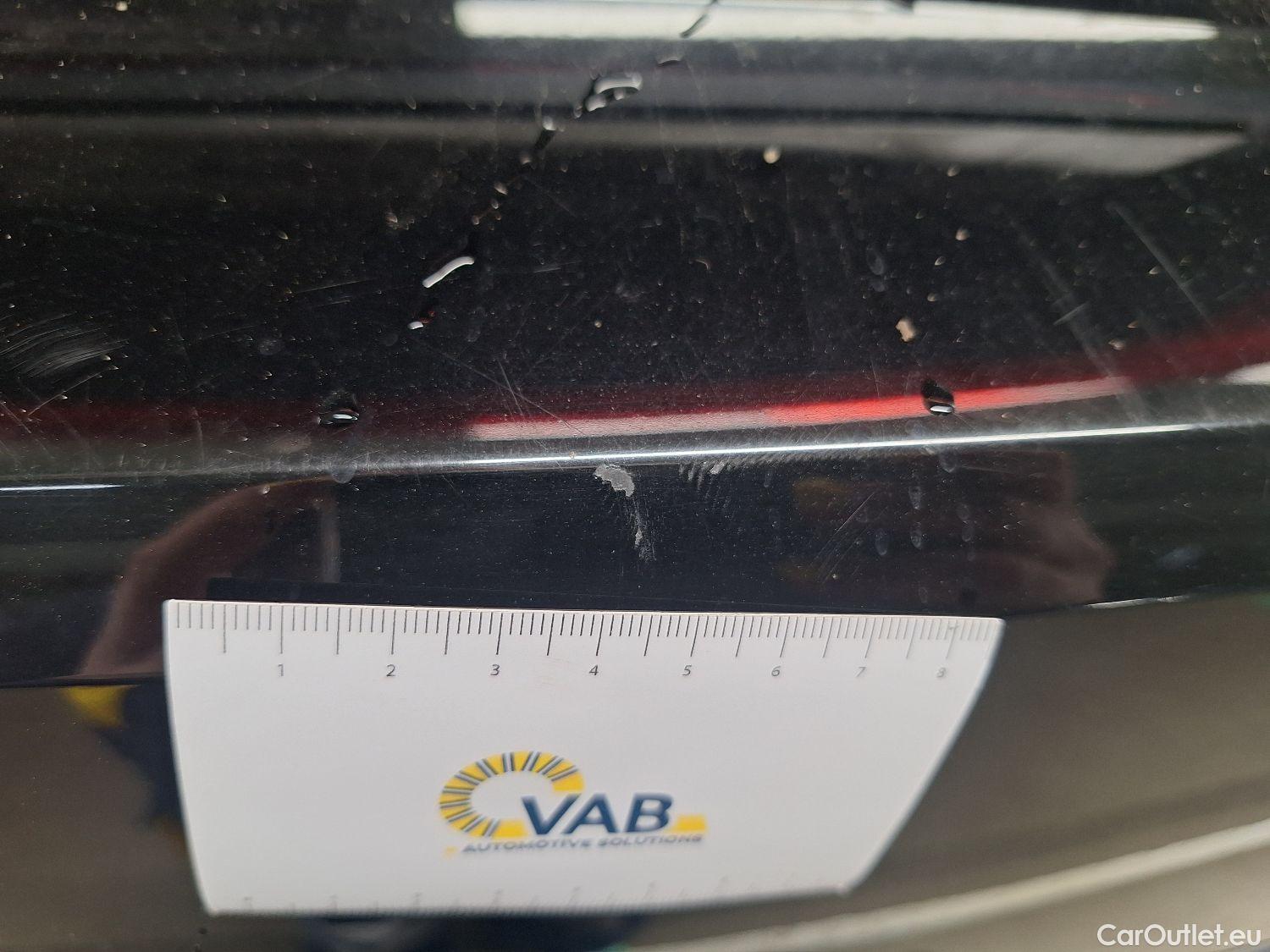  Audi  A7 Sportback Audi, A7 SB '17 PHEV, Audi  2.0 50 TFSI e quattro 220kW S tr #10