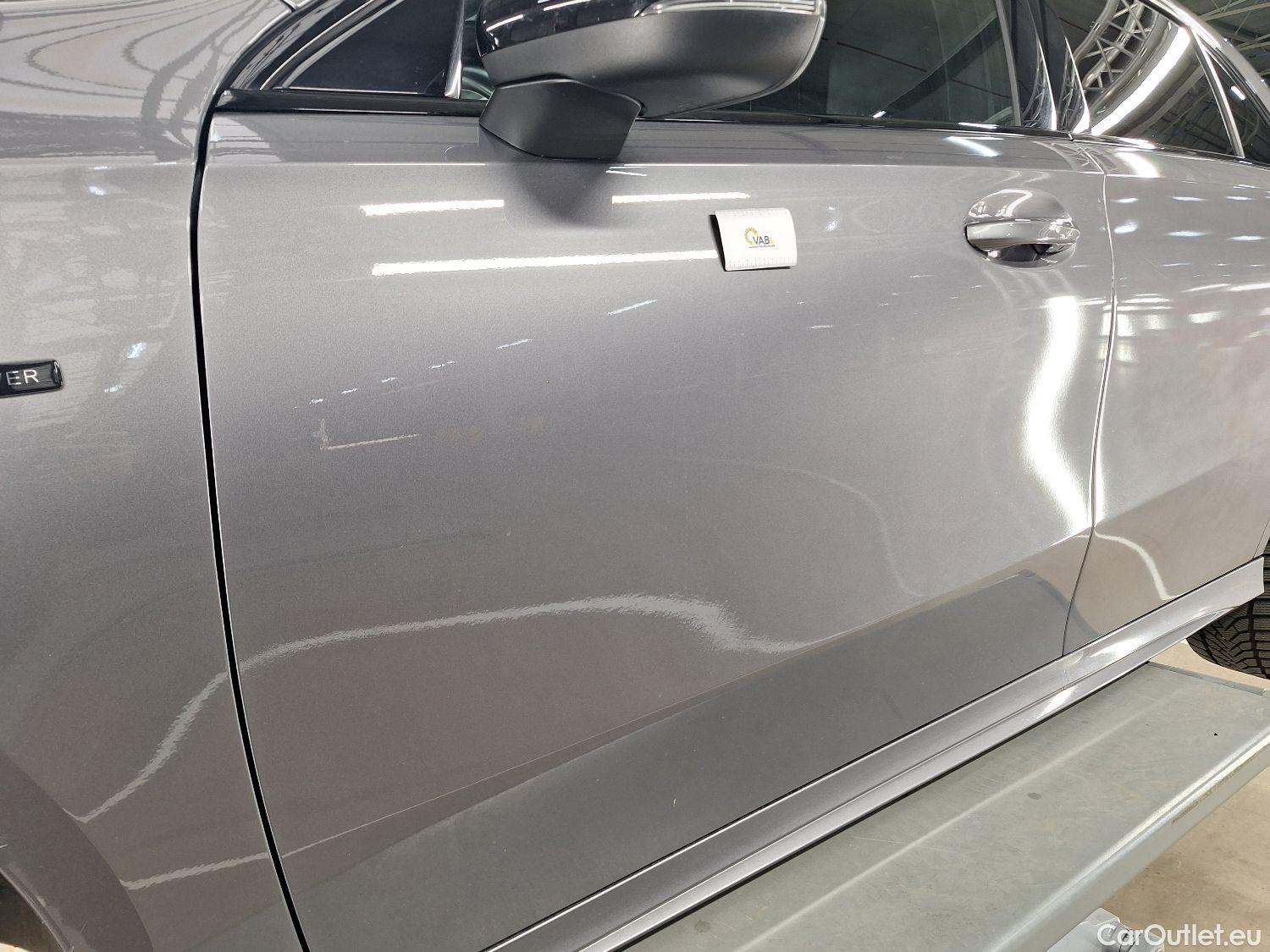  Mercedes  A-Klasse Mercedes, A-Class '18, Mercedes-Benz  A 250 e Business Solution 5 #21