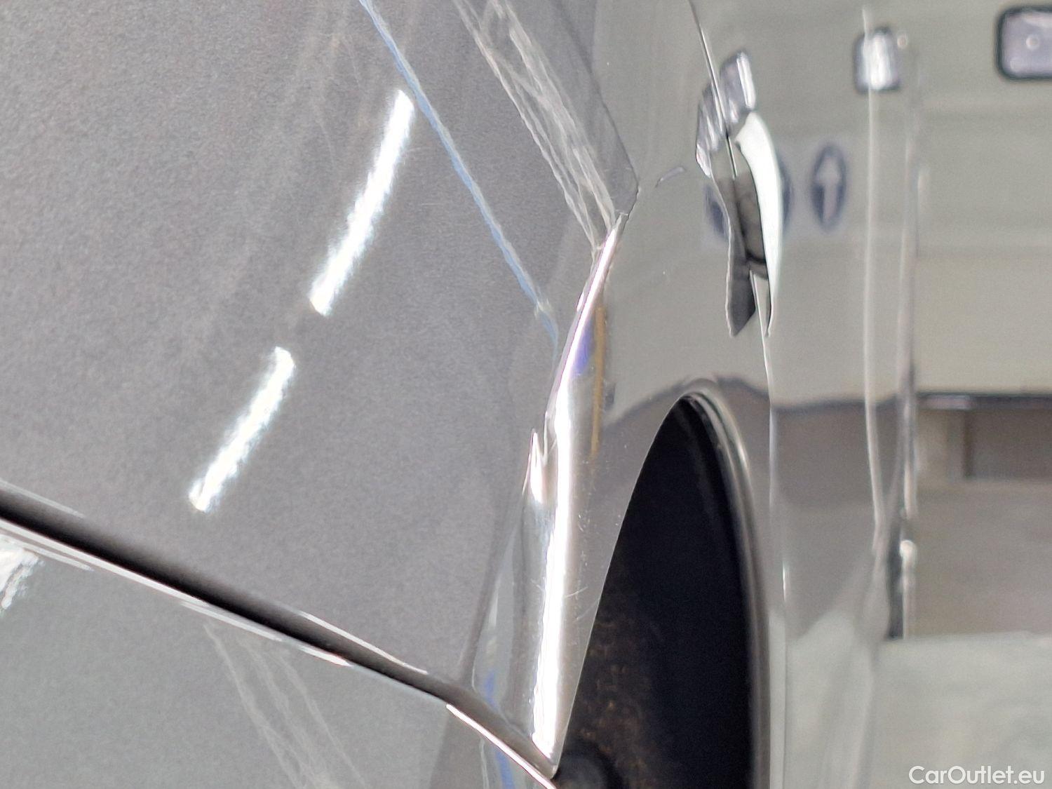  Mercedes  A-Klasse Mercedes, A-Class '18, Mercedes-Benz  A 250 e Business Solution 5 #16