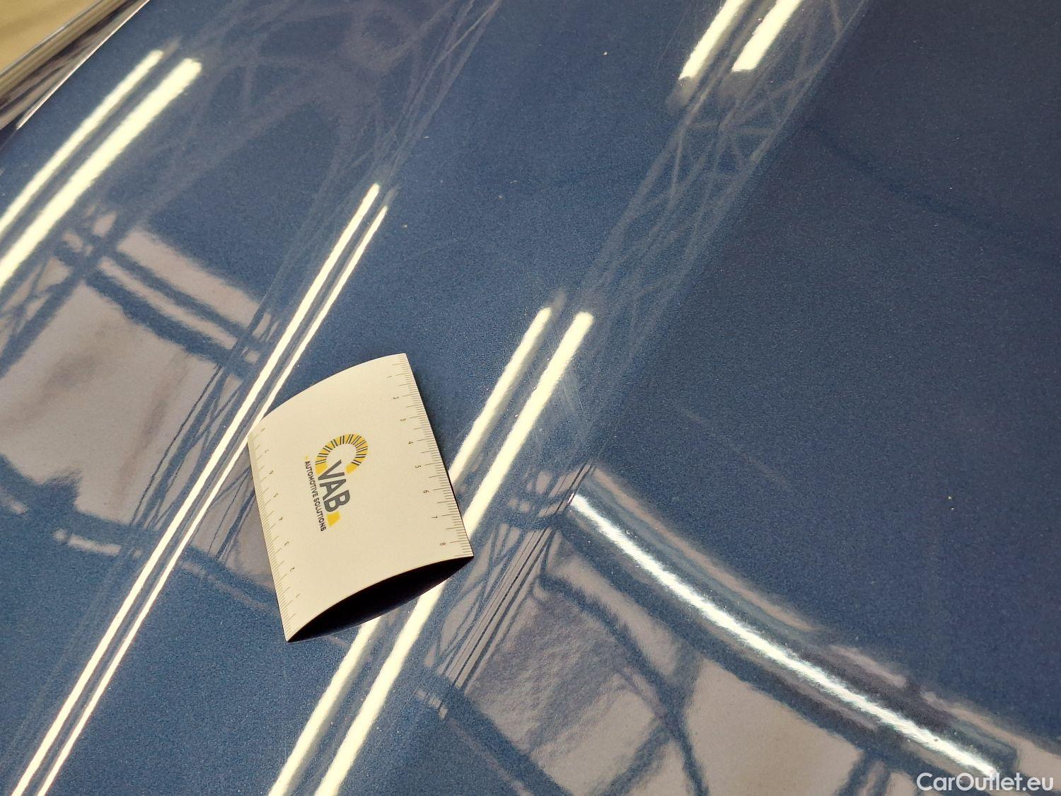  Bmw  X1 BMW,  FL'19, BMW  xDrive25e (162 kW) 5d #65