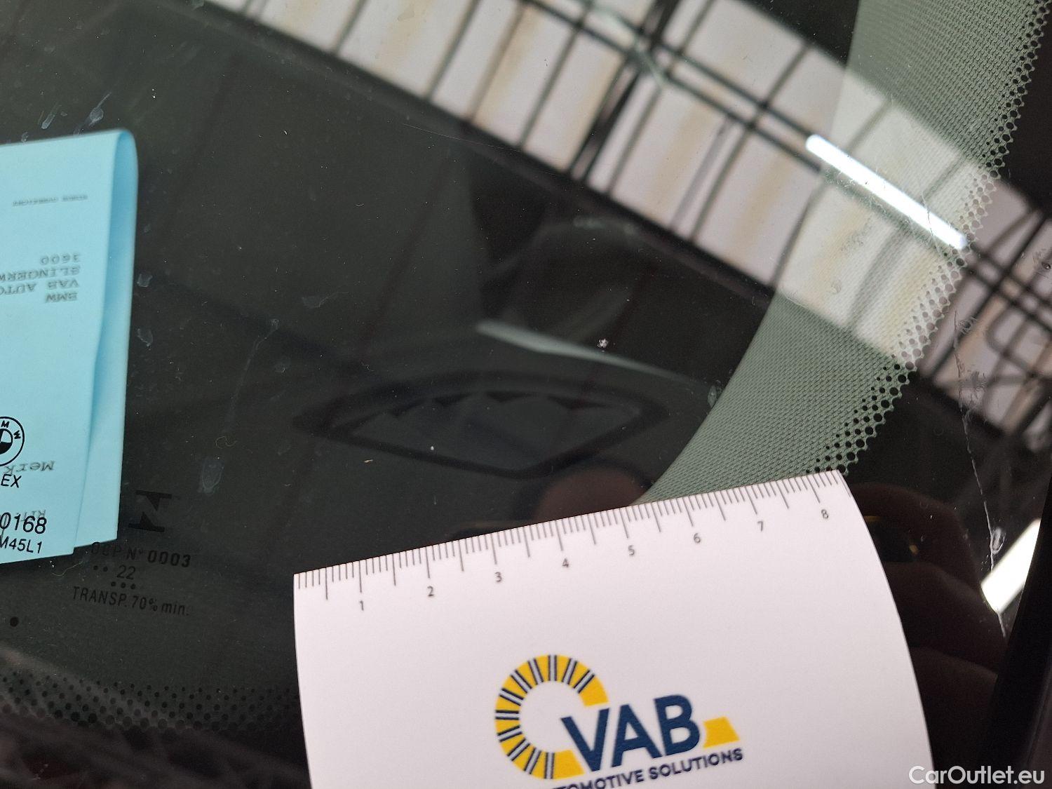  Bmw  X1 BMW,  FL'19, BMW  xDrive25e (162 kW) 5d #67