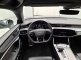  Audi  A7 Sportback Audi, A7 SB '17 PHEV, Audi  2.0 50 TFSI e quattro 220kW S tr #5