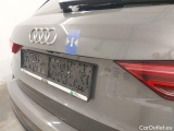  Audi  Q3 Audi  35 TDI S tronic Advanced Business Editio 5d #51