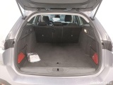  Peugeot  308 Peugeot  SW 1.2 PureTech 130 S&S Active Pack 5d #15