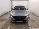  Peugeot  308 Peugeot  SW 1.2 PureTech 130 S&S Active Pack 5d #5
