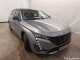  Peugeot  308 Peugeot  SW 1.2 PureTech 130 S&S Active Pack 5d #8