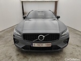  Volvo  V60 Volvo  D3 Geartronic R-Design 5d #5