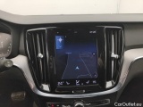  Volvo  V60 Volvo  D3 Geartronic R-Design 5d #13