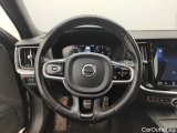  Volvo  V60 Volvo  D3 Geartronic R-Design 5d #26