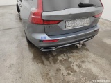  Volvo  V60 Volvo  D3 Geartronic R-Design 5d #61