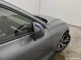  Volvo  V60 Volvo  D3 Geartronic R-Design 5d #91