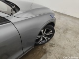  Volvo  V60 Volvo  D3 Geartronic R-Design 5d #93