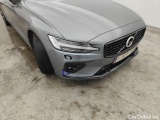 Volvo  V60 Volvo  D3 Geartronic R-Design 5d #98