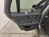  Volvo  V60 Volvo  D3 Geartronic R-Design 5d #140