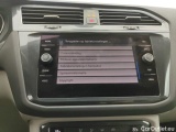  Volkswagen  Tiguan Volkswagen  Allspace 2.0 TDI SCR DSG7 Comfortline 5d #14