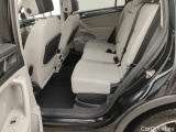  Volkswagen  Tiguan Volkswagen  Allspace 2.0 TDI SCR DSG7 Comfortline 5d #74