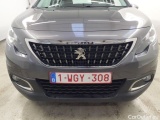  Peugeot  2008 Peugeot  1.2 Puretech 61kW S&S Active 5d #5