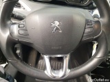  Peugeot  2008 Peugeot  1.2 Puretech 61kW S&S Active 5d #25