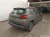  Peugeot  2008 Peugeot  1.2 Puretech 61kW S&S Active 5d #2