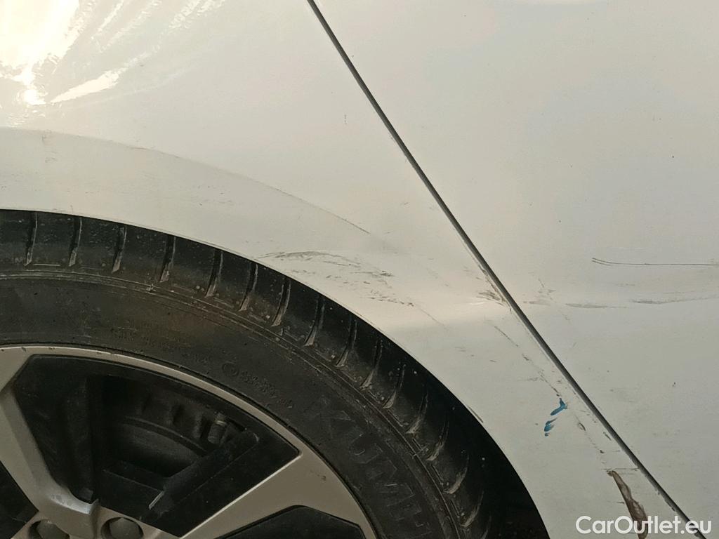  Audi  A1 Sportback AUDI  Advanced 25 TFSI 70kW (95CV) #16