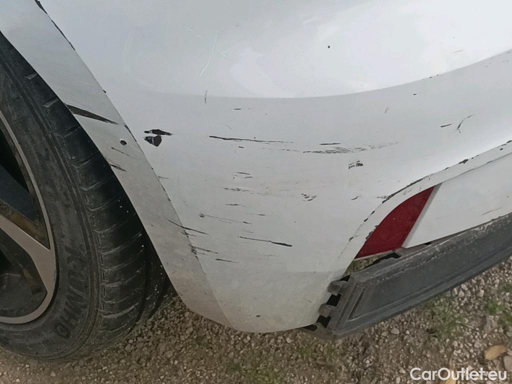  Audi  A1 Sportback AUDI  Advanced 25 TFSI 70kW (95CV) #13