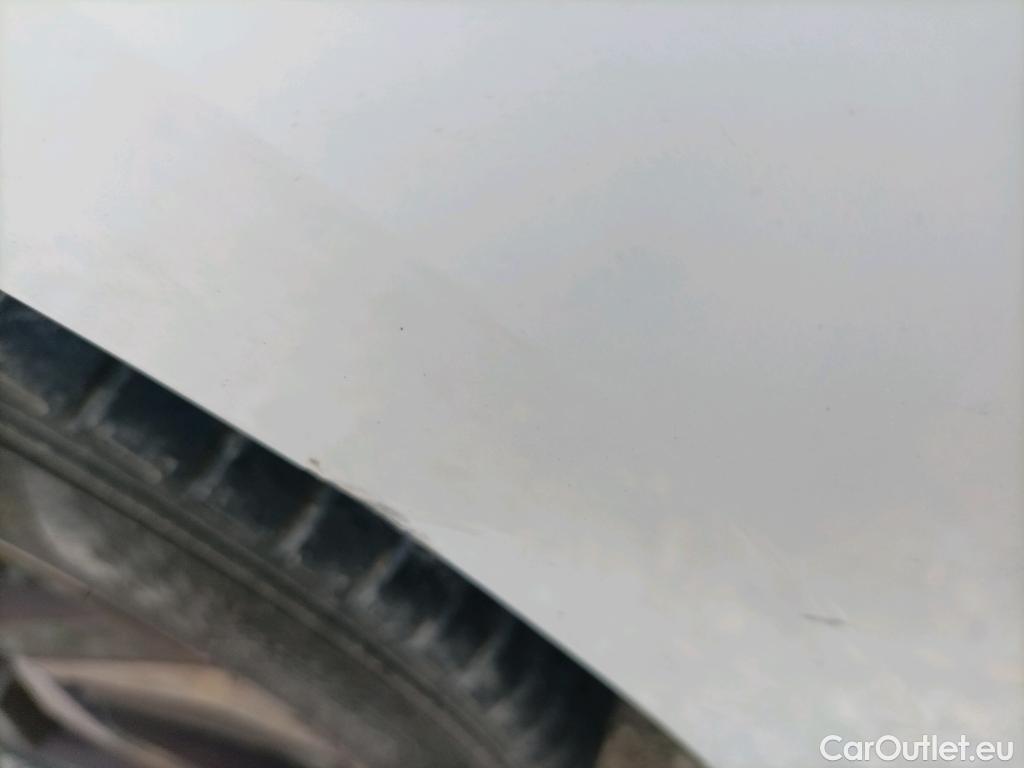  Audi  A1 Sportback AUDI  Advanced 25 TFSI 70kW (95CV) #18