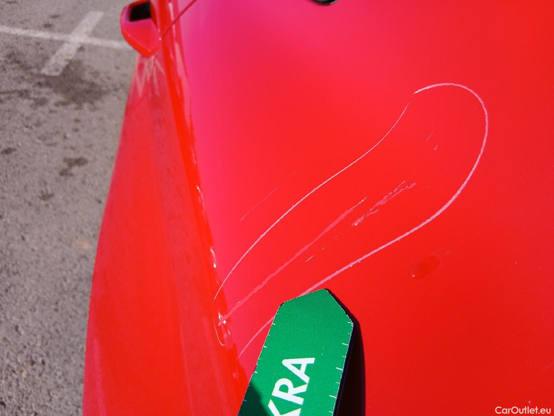  Audi  A3 AUDI  / 2020 / 5P / berlina con portón Sportback S line 40 TFSI e 150kW S tron #28