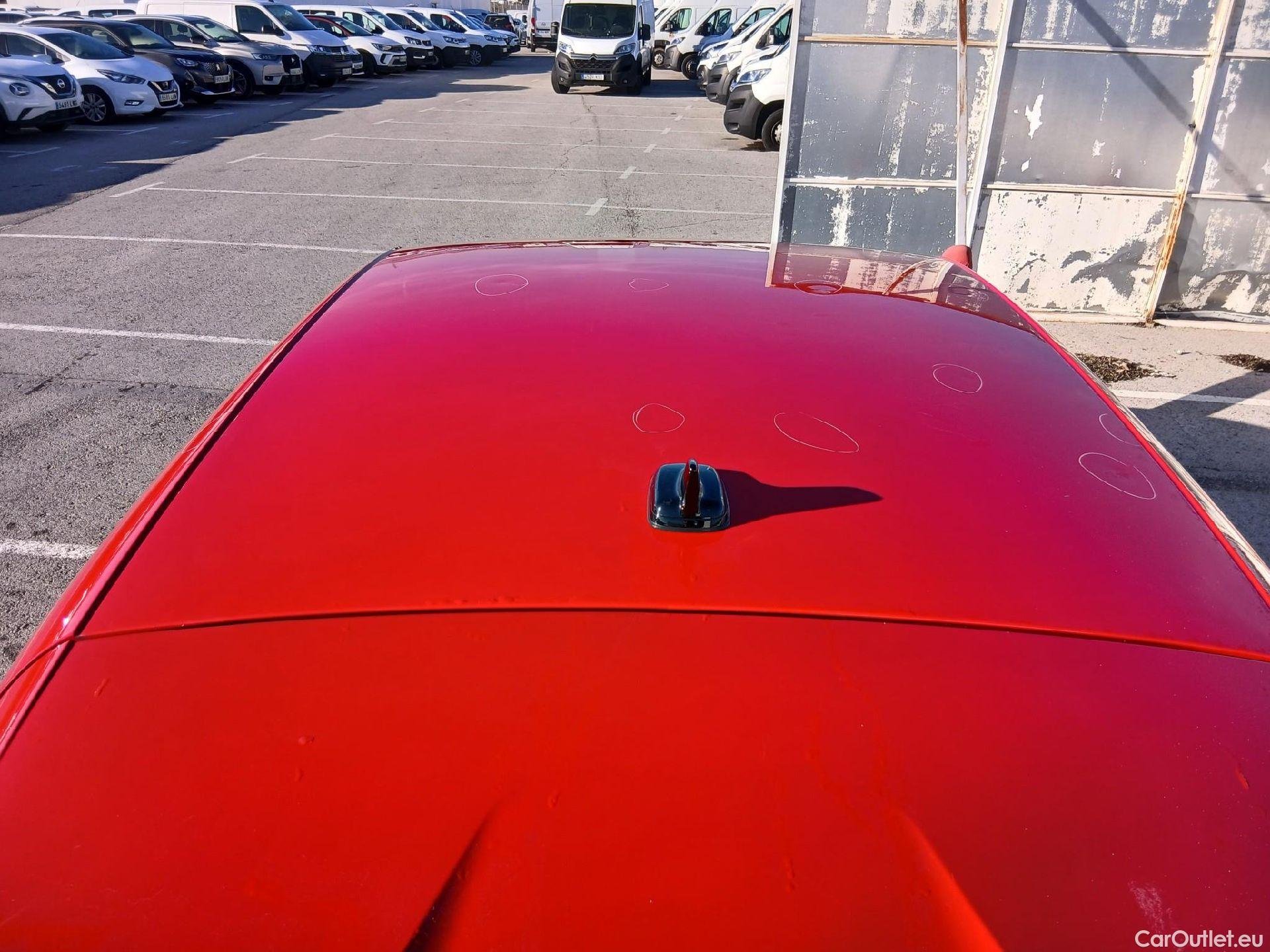  Audi  A3 AUDI  / 2020 / 5P / berlina con portón Sportback S line 40 TFSI e 150kW S tron #36