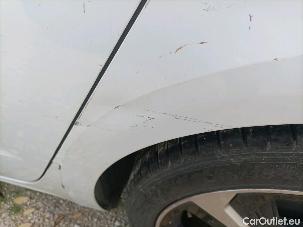  Audi  A1 Sportback AUDI  Advanced 25 TFSI 70kW (95CV) #3