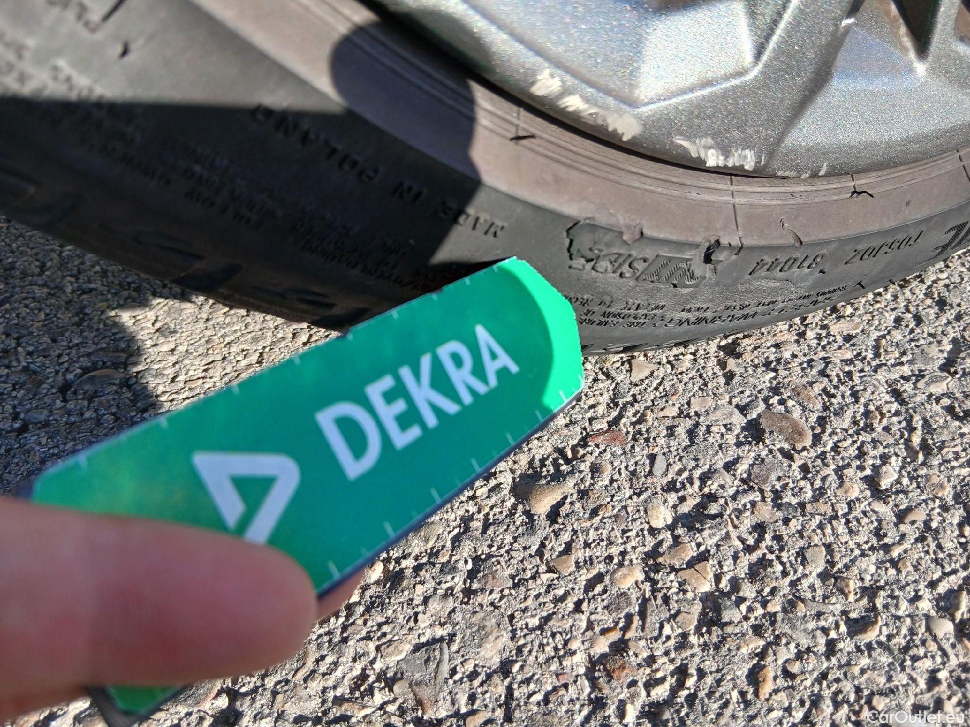  Audi  A3 AUDI  / 2020 / 5P / berlina con portón Sportback S line 40 TFSI e 150kW S tron #30