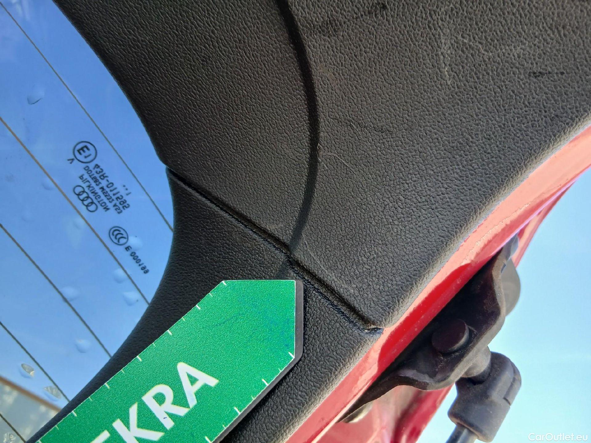  Audi  A3 AUDI  / 2020 / 5P / berlina con portón Sportback S line 40 TFSI e 150kW S tron #58