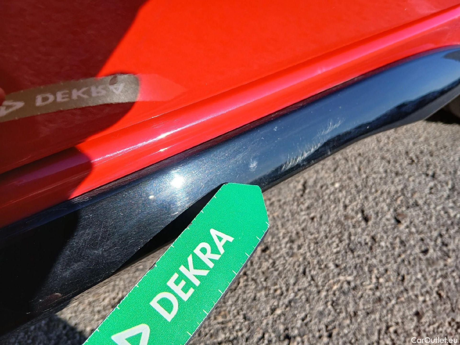  Audi  A3 AUDI  / 2020 / 5P / berlina con portón Sportback S line 40 TFSI e 150kW S tron #15