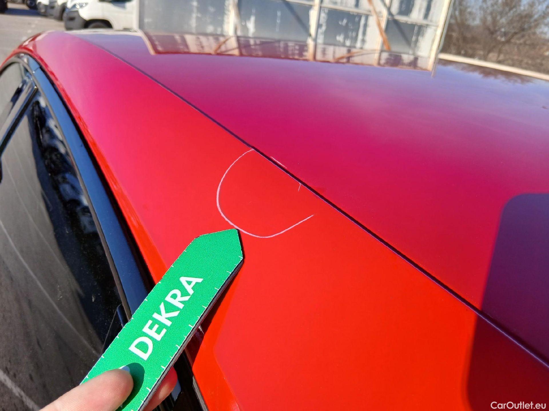  Audi  A3 AUDI  / 2020 / 5P / berlina con portón Sportback S line 40 TFSI e 150kW S tron #26