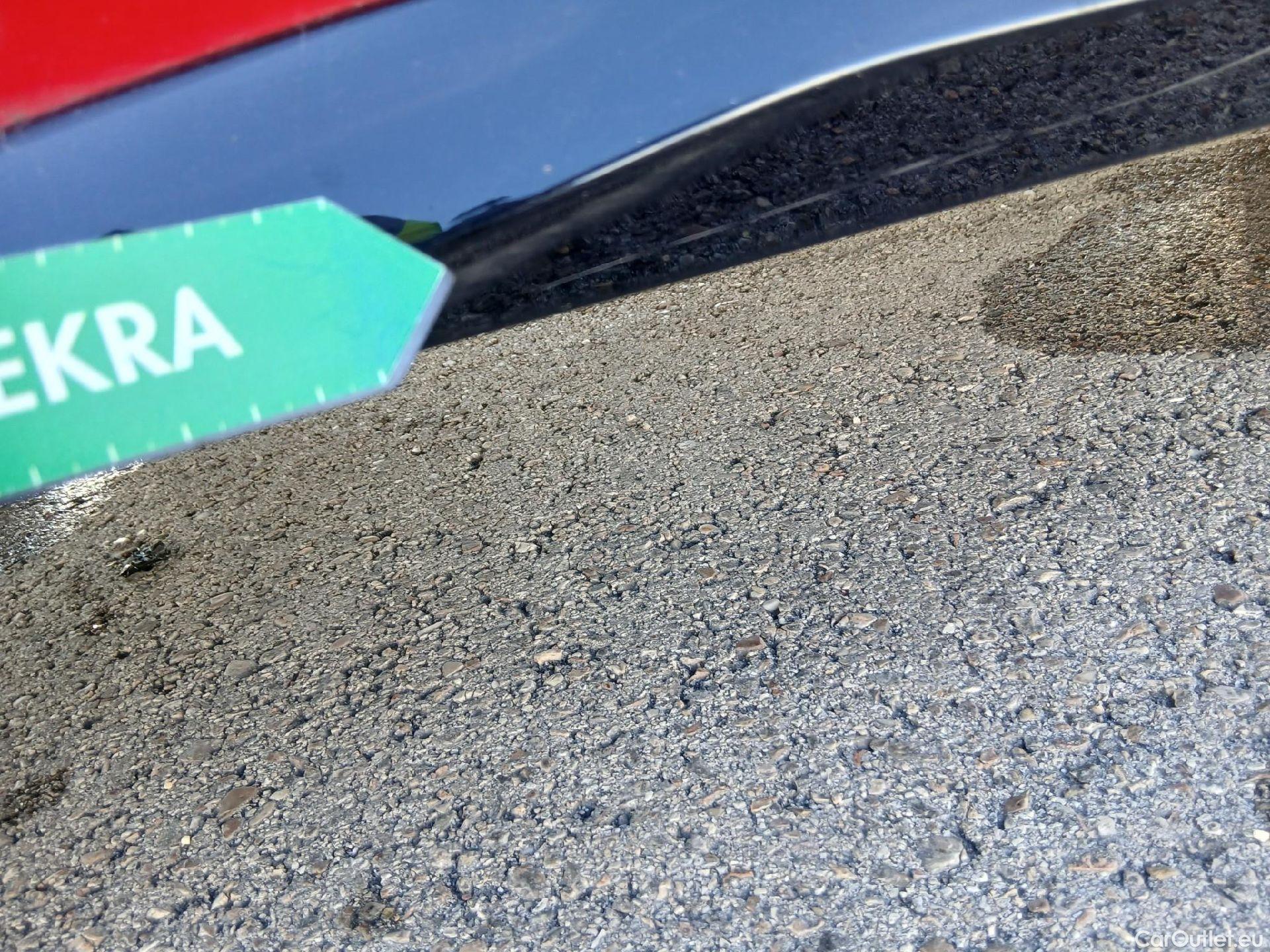  Audi  A3 AUDI  / 2020 / 5P / berlina con portón Sportback S line 40 TFSI e 150kW S tron #50