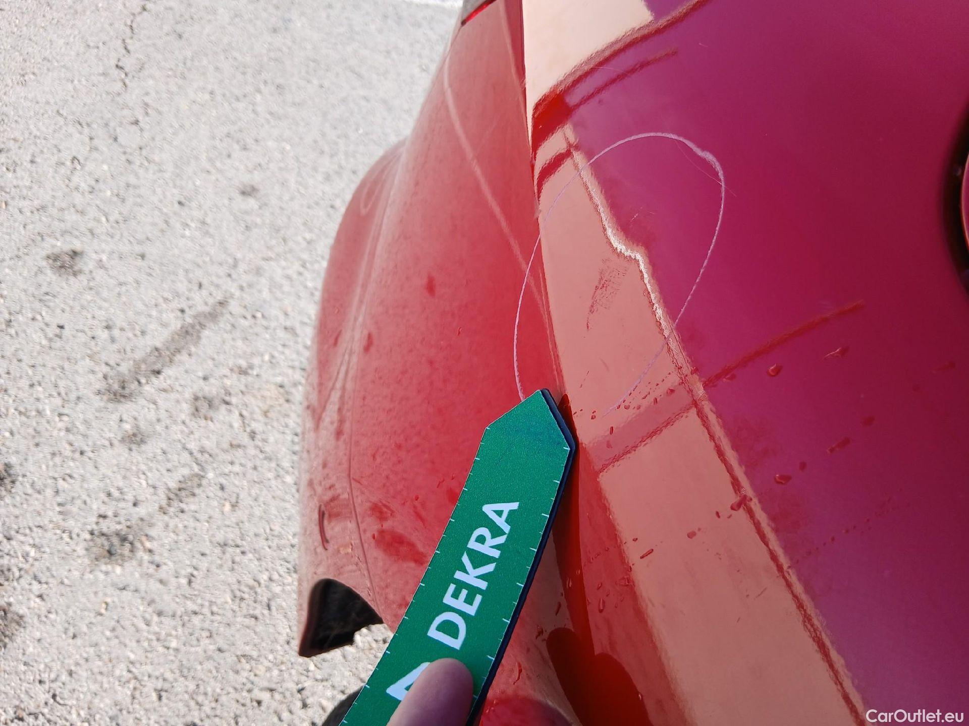  Audi  A3 AUDI  / 2020 / 5P / berlina con portón Sportback S line 40 TFSI e 150kW S tron #38